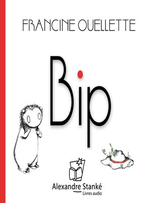 cover image of Bip